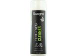 Detergente Per Tende E Attrezzi 500Ml