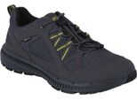Ecco Ecco Sneaker Terracruise Ii M Grau Grau 45