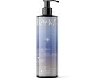 Jozka Essenza Da Bagno Alle Erbe Relax, 500 Ml