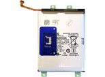 Samsung BatéRia EB-BA156ABY Li-Ion 5000Mah (Service Pack)