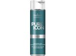 Farmona Professional Pure Icon Struccante Bifasico Per Viso E Occhi 250Ml