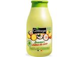 Cottage Gel Viaje 50 PiñA-Coco 7968