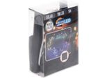 Luci Fiabesche A Led Durata 7 M 2 M Solare Colorato