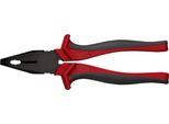 Pinze Universali Forge 160 Mm Isolate 1000V