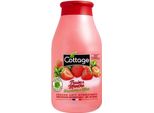Gel Da Viaggio Cottage Cottage 50 Fragola-Menta 7975