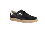 Finn Comfort Interlagos Nero/Bianco 37,5