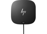 Hp Docking Station G5 + Alimentatore Per Hp Pavilion Gaming Laptop 15-Ec0Xxx