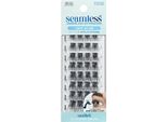 Ardell Seamless, Extension Per Ciglia, Nero, 32 Pezzi