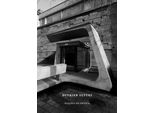 Bunkier Sztuki Magdalena UrbañSka (Buch Auf Polnisch)