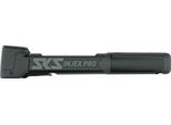 Sks Mini Pompa Injex Pro Dv/Sv/Av, 266 Mm, Testata Mv Easy