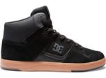 Dc Shoes Cure Hi Top ADYS400072-BGM Herren