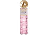 Saphir In Love Pour Femme Woda Perfumowana, 30 Ml