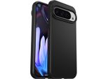 Otterbox React