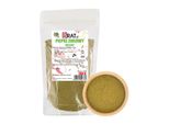 Pepe Macinato Alle Erbe 200G Brat.Pl