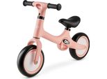 Kinderkraft Scooter Tove Rosa