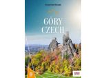 Montagna Cecalibro Krzysztof Magnowski, Krzysztof Bzowski (Buch Auf Polnisch)