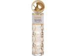 Saphir Noches De Paris Donna Woda Perfumowana, 30 Ml