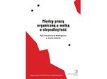 Tra Lavoro Biologico E Lotta Per L'indipendenza - (Buch Auf Polnisch)