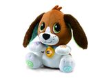 Vtech Baby 80-610107 Giocattolo Educativo