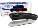 Nd39_521073 Cucitrice 16K 24/6-26/6 Cza Stk-360 P