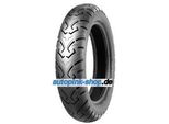 Pneumatici Shinko R250 ( MT90-16 Tl 74H )