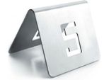 Lacor 61096, 50 Mm, 60 Mm, Spagna