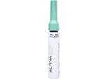 Matita Colorata Alpina Verde Opale YS9423