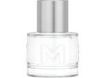 Mexx Simply For Her Woda Toaletowa, 20 Ml