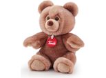 Peluche Trudi 25625