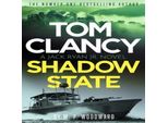 Tom Clancy Stato D'ombra