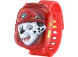 Vtech Paw Patrol 80-551668 Giocattolo Educativo