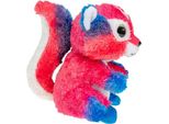 Lumo Stars Scoiattolo Sissy, Scoiattolo Giocattolo, 0 Anni/Anni