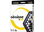 Gioco Da Tavolo Rebel Abalone Go