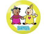 Studio 100 Bumba Bal, 23 Cm