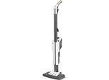 Polti Vaporetto Sv660_Style Steam Mop 0.5 L 1500 W Grey, White