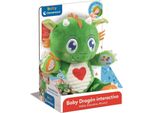Cle Baby Drago Amichevole 50938