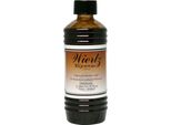 Wiertz Cera D'api Marrone 500 Ml