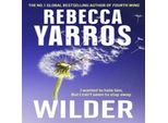 Wilder