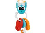 Chicco 11163000680 Giocattolo Educativo