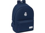 Zainetti Real Madrid 642469820