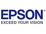 Epson 7112808 Licenza Software/Aggiornamento 1 Licenza/E