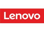 Lenovo Kit Cavi Raid/Hba E Meccanismo Flash Per Thinksystem ST250 X40 4Z57A80611