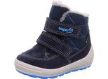Stivali Legero In Blu, Taglia 24