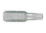 King Tony Tip Tx 25X 25 Mm