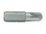 Bit King Tony 1/4" Pz2X 25Mm"