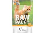 Vetexpert Cibo Per Gatti Adulti 100 G
