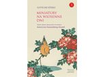 Znak Eijitsu Shohin, Polacco, Brossura, 206 Pagine