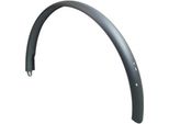 Cortina Fender Posteriore 28 U4 Irestone Pearl Matt