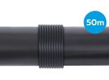 Alphacool 17582 Sistema Di Raffreddamento Del Computer Parti/Accessori Tubi Flessibili (17582)