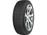 Superia Bluewin Uhp3 295/35R21 107V Bsw Xl